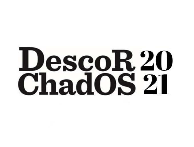 Morandé Wine Group Obtiene Excelentes Reconocimientos en Decanter Descorchados 2021
