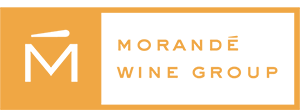 Morande Wine Group